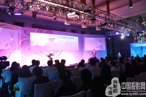 ��(��i)����2011��Ʒ�l(f��)��  �����������M(j��n)�е���