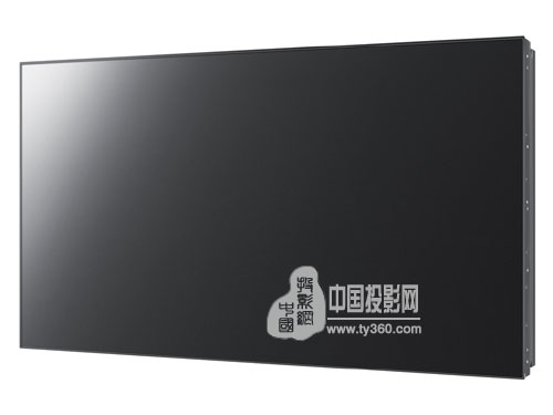 ���_(d��)�ͨ����ģ�K�����w�����b��LCDҺ���@ʾ��Ԫ