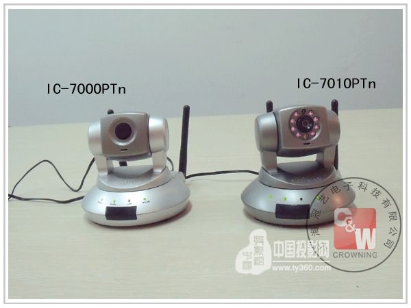 �Ϻ���ˇ�����D(zhu��n)ʽ�R�^�o���W(w��ng)·�zӰ�C(j��)