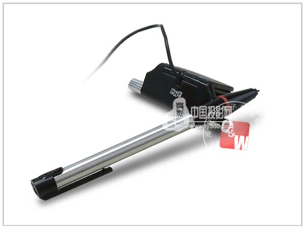 冠藝電子推出PT.pen交互式電子白板新品上市