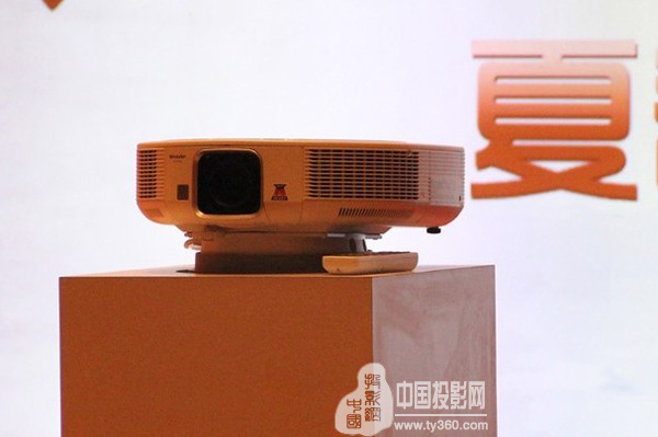 �ń�(d��ng)�Ƿ����������m(x��)--����¡�ذl(f��)������ͶӰ�C(j��)�®a(ch��n)ƷXG-SV200XA