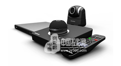 �Aչ���F(tu��n)����ҕ�l�YԴ�Ƴ�AVerComm HA300ҕ�l���hϵ�y(t��ng)