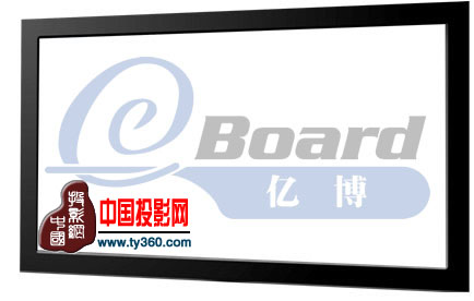 �|���t���|���� ��Ʒ������