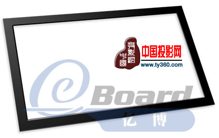 �|���t���|���� ��Ʒ������