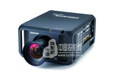 CHRISTIE DHD800ȫ�����оƬ8000����DLPͶӰ�C(j��)����