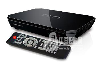 �N������ �D����ƷA6S�����ع�