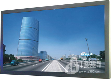 �J������Ƴ�82��Һ���|����