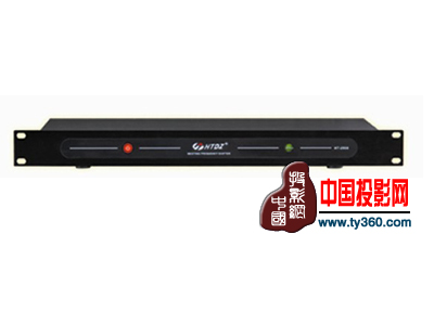 ��������Ƴ�HT-2500�������l̎����