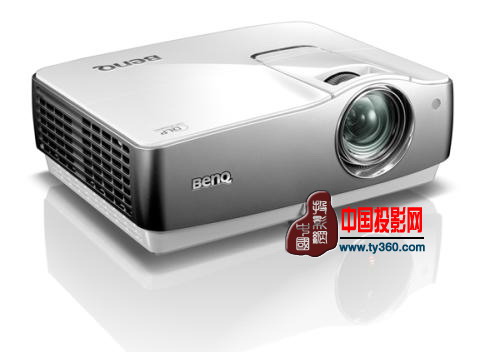 �I�����ơ�Ӱ��һ�w�����I����ͶӰ�C ������ƷW1100/W1200ȫ������ ��Ӱ��ʘ�����