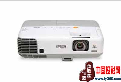 �`������ �̄�ȫ�܎��֡���������EB-C2010X/C2030WN/C2070WN����