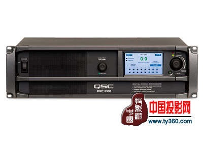 QSC DCPӰԺ̎����ϵ��������Ʒ