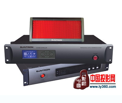 ���ح�ȫ��(sh��)��ͬ��ϵ�y(t��ng) ׌���Z(y��)�N��(hu��)�h�o(w��)�ϵK����