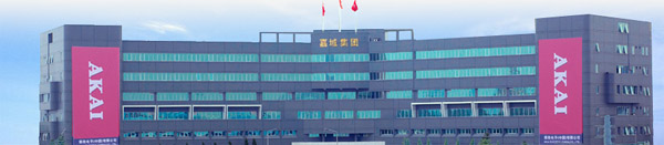 微型+智能 AKAI-MG101掀2011投影風(fēng)暴