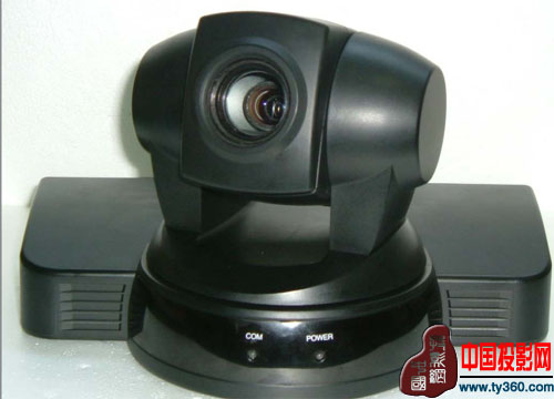 日本雅佳視頻會議攝像機AKAI-HD1V