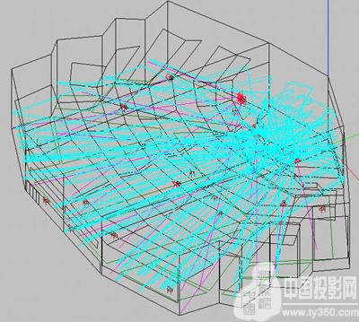 ��Q�����c����������䷶