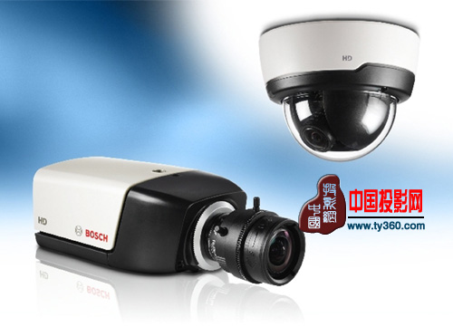 �����Ƴ��µ�265����IP�z��C