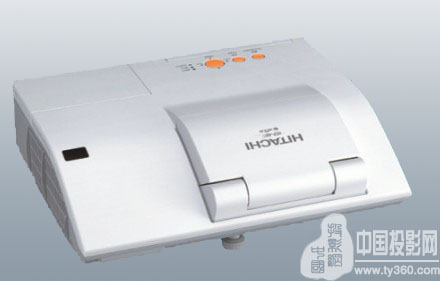 ���̽���ҕ������(sh��)������(qi��ng)�� - ����HCP-A81���̽�ͶӰ�C(j��)������