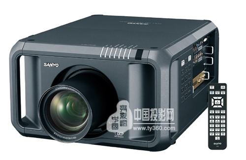 �߮��|�������ȡ��߿ɿ��ԡ�������PDG-DHT8000CL����ͶӰ�C