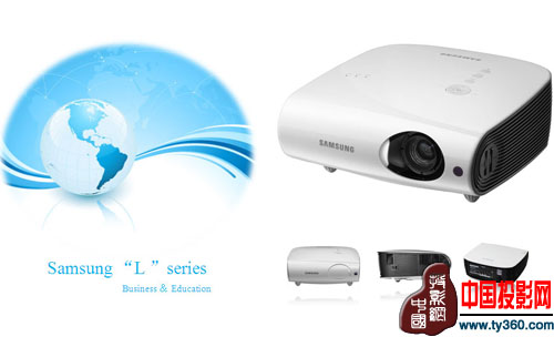 ���܌���  �������m ����L221/251�̽�ͶӰ�C