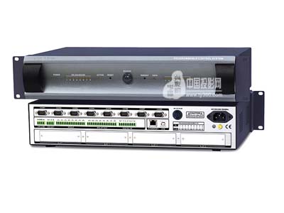 ���ܿ������S������-----CREATOR���CR-PGMIII�����ܾW�j���ɾ������C������