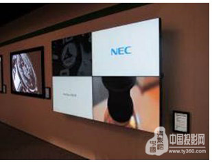 �״β���LED���� NEC�l����խ߅�@ʾ��X551UN