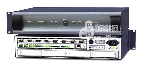 CREATOR�����һ���W(w��ng)�j(lu��)ͨӍ�Ϳ������C(j��)CR-PGM ��