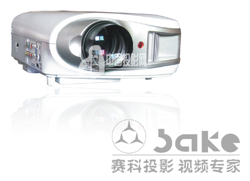 ِ��LED��ƷS350��S550¡������