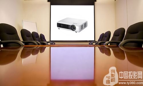 ���֮Մ  �̄�ͶӰ��ُ���ʄt