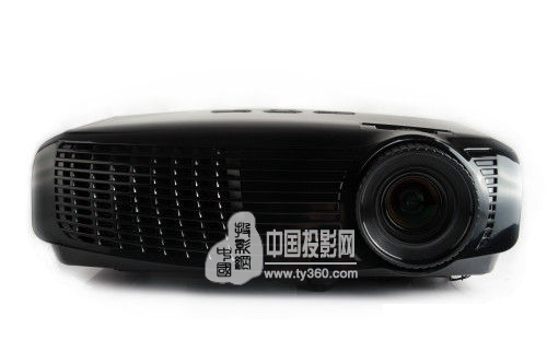 ���� �������W�D�a����������ͥ��Ժ�C(j��)