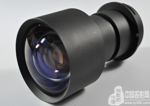 ���w�Ƽ��Ƴ�YF-W21ϵ��ͶӰ�C�̽��R�^