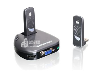 IOGEAR�����W�������o�����l/ҕ�l�m����