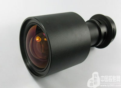 �o�a���w�Ƽ����°l(f��)�����̽��R�^ϵ��YF-W21A