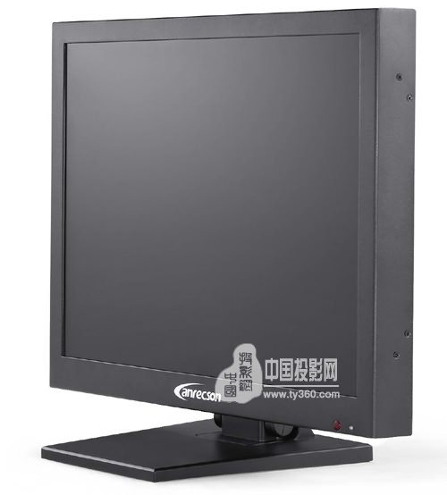 �������Ǝ�RS232���ƿ�Һ���Oҕ��