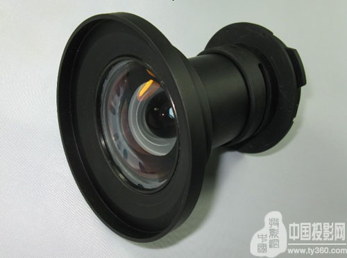 �o�a���w�Ƽ������Ƴ��m������XMϵ��ͶӰ�C���R�^ϵ��YF-W21B/YF-W21C