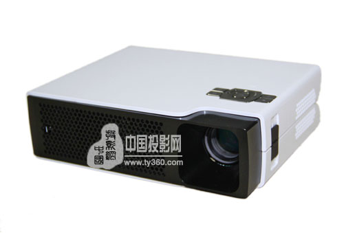 �h(hu��n)����(ji��)�����hLEDͶӰ�C(j��)�����ňDPL210�Ų�����