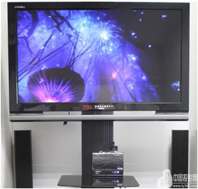 ZINWELL�o������Ӱ���ݔ��WHDI���g(sh��)