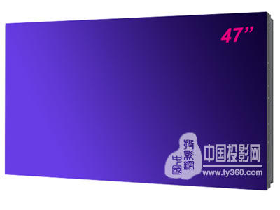 ���ҕӍLDU47 47Ӣ�糬խ߅Һ���@ʾ��Ԫ��Ʒ¡������