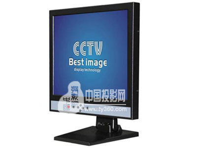 �V���ҕ��Ŀ����_��Ѹ�_�Ƴ��V�����Oҕ��