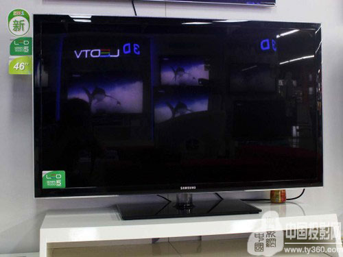 ���뱶�ْ��輼�g(sh��) ����40D5000PRҺ���ҕ�o������