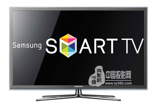 ��������3D���g ���ӿ��Tʽ3D�ռ�����