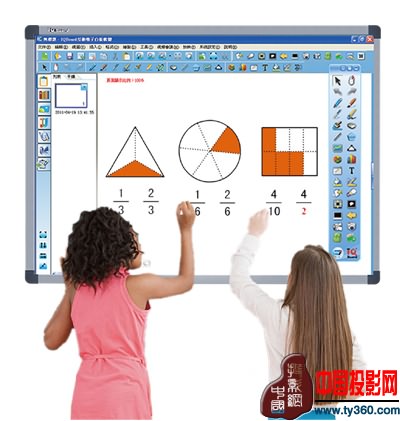 ȫ���׿���p�P��IQBaord���ғ���