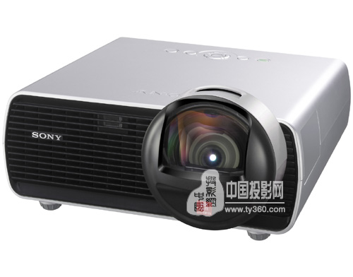 �Լ�֮���̡�������֮���L����������̽�ͶӰ�CVPL-SX125/VPL-SW125������ͶӰ�CVPL-EW130�@�G�ǈ�