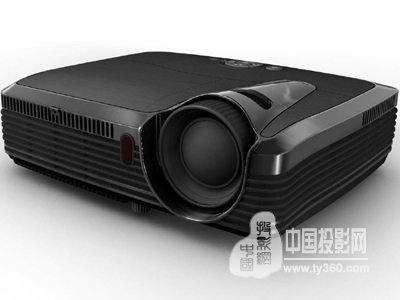 ܊��Ʒ�|(zh��) �й�W(xu��)CϵͶӰ��Ʒ���̽����x��