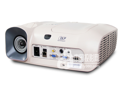 ܊��Ʒ�| �й�WT725STͶӰ�C�yԇ