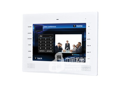 ��˼TPMC-9LǶ���|����ȫ�����ࡪ���١���Ч���L�������ԃr�ȸ�