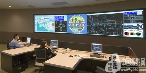 dVision��˾MediaOne��ҕ��������  �ȷ����ְ�ȫ