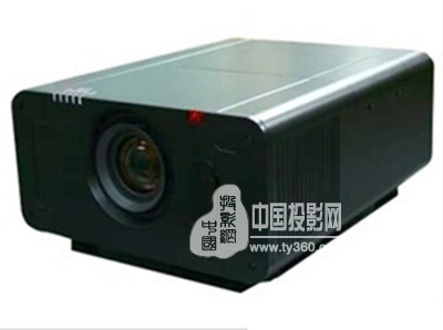 ���I���҂��� �Ϳɹ�˾�Ƴ�6000������ƬDLPȫ����ͶӰ�CCLM-HD6