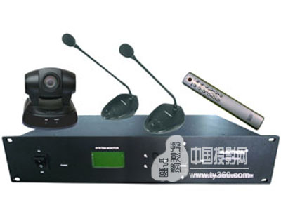 ���ح��Ƴ��������͕��hϵ�yACS2109MA