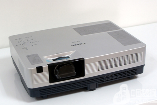 �����¿����T���̽�ͶӰ�CLV-7290����