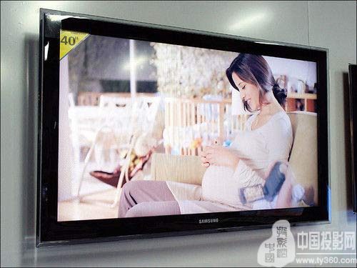 ȫ�������n�ʼ��g(sh��) ����LA40D550K1RҺ����Ʒ����